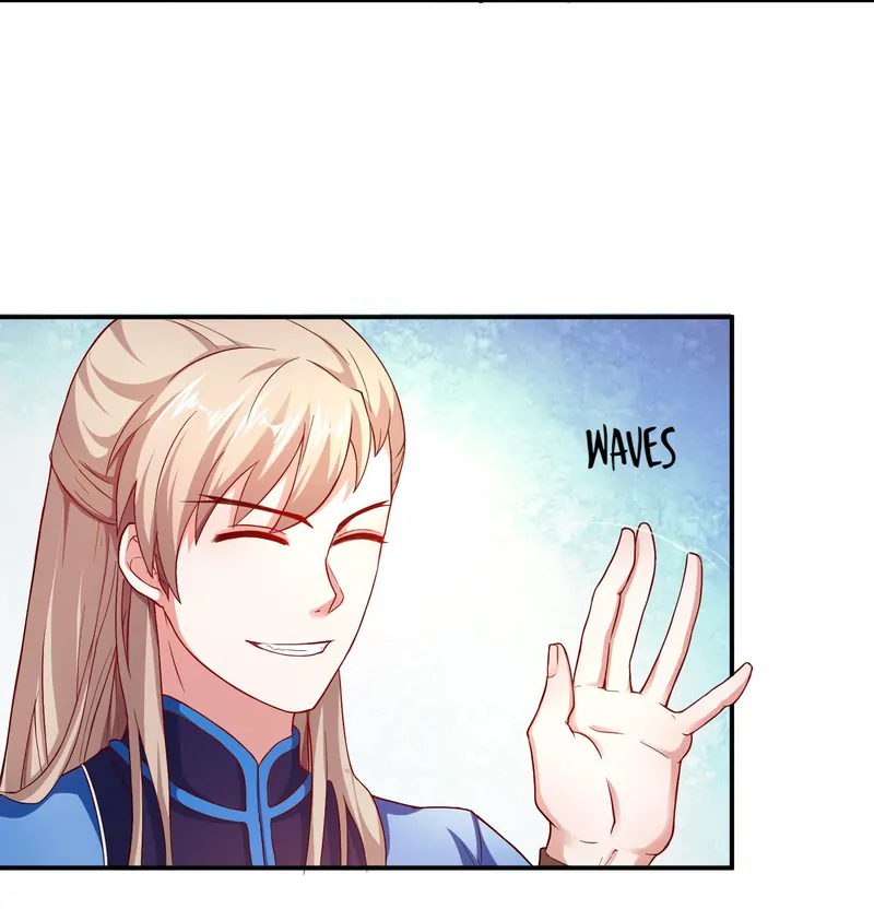 Reborn for You (Official) Chapter 5 - page 18