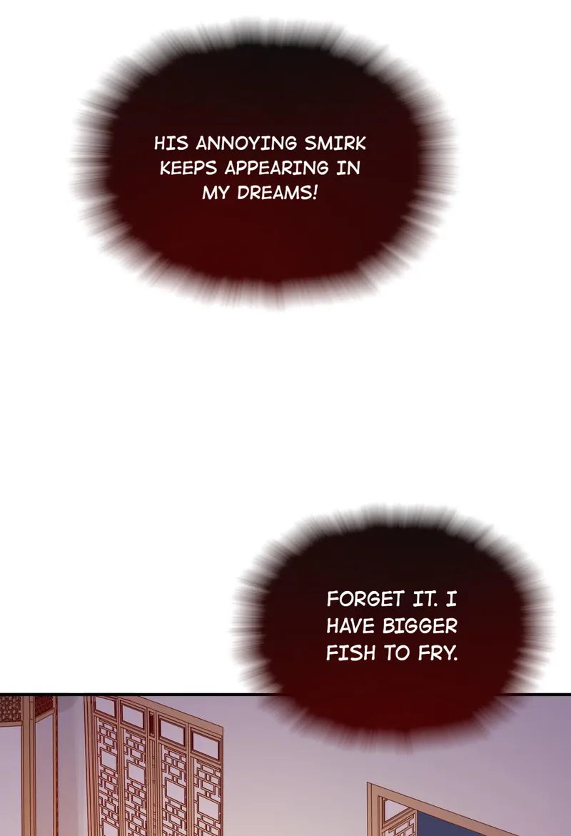 Reborn for You (Official) Chapter 5 - page 19