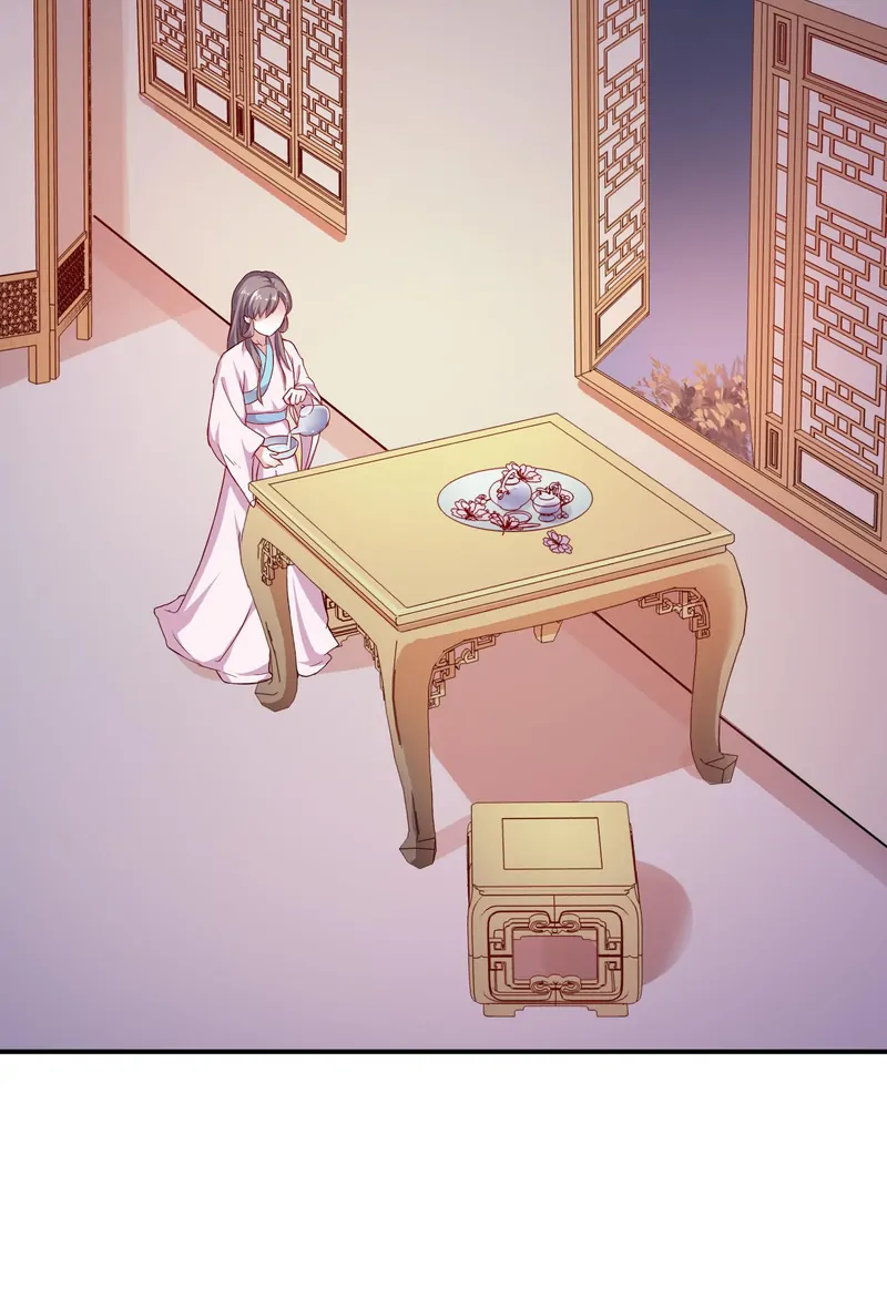 Reborn for You (Official) Chapter 5 - page 20