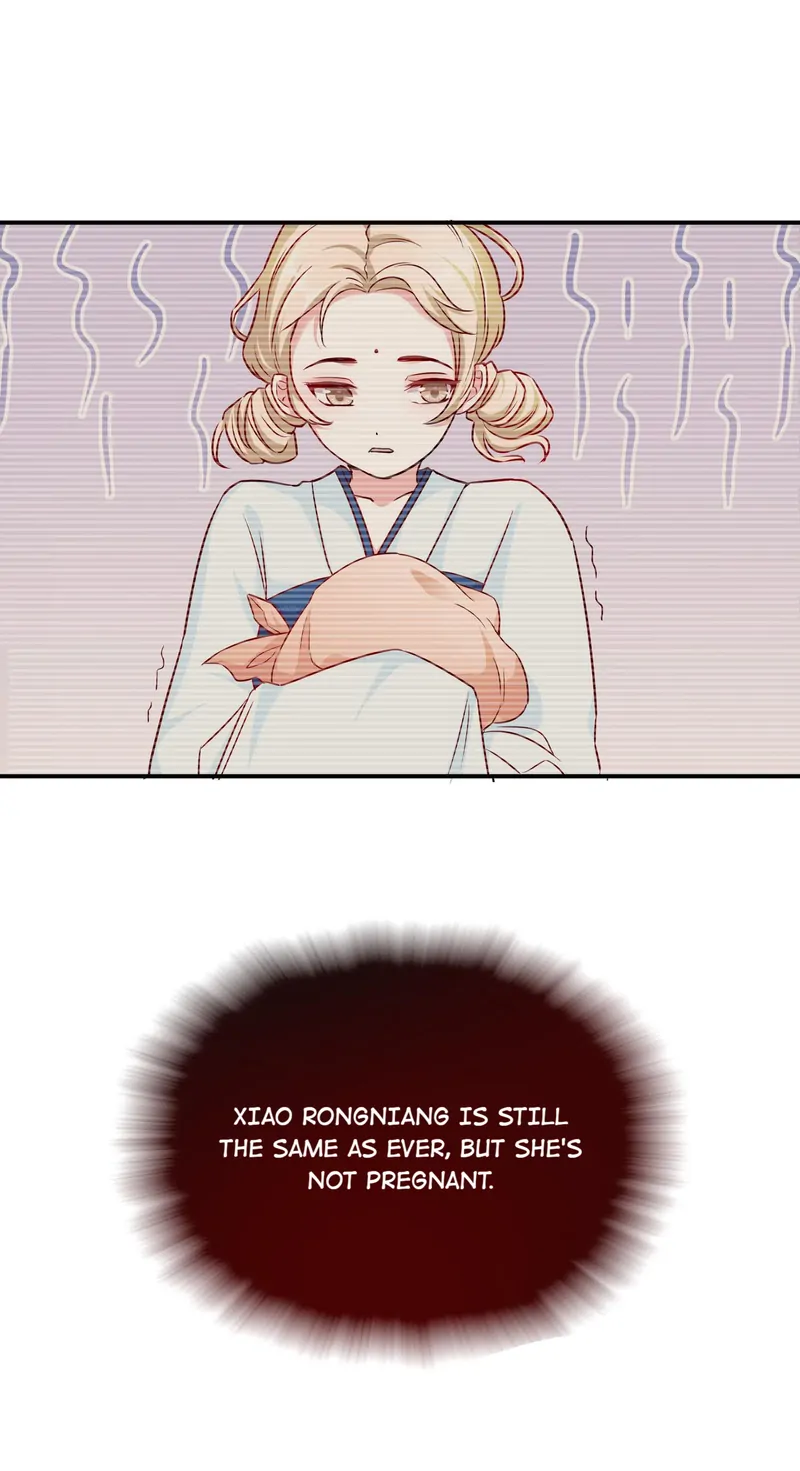 Reborn for You (Official) Chapter 5 - page 21