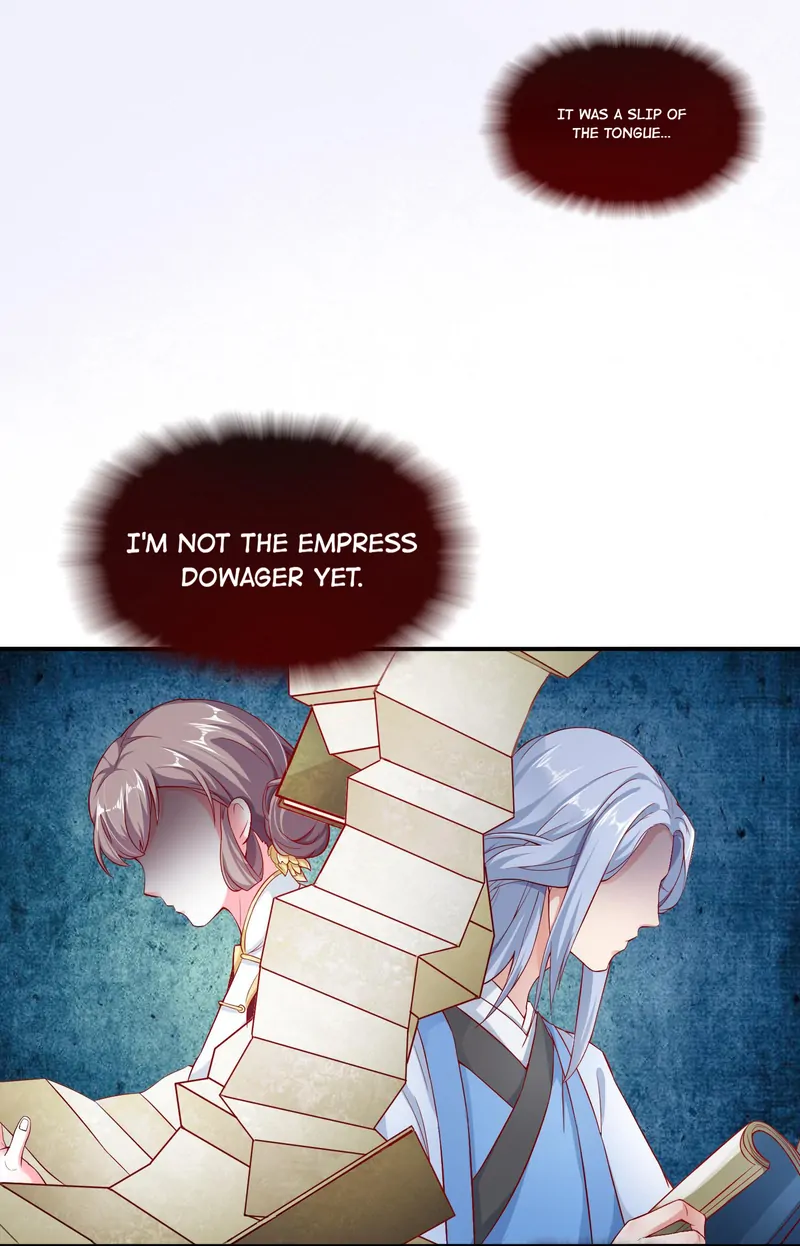 Reborn for You (Official) Chapter 5 - page 29