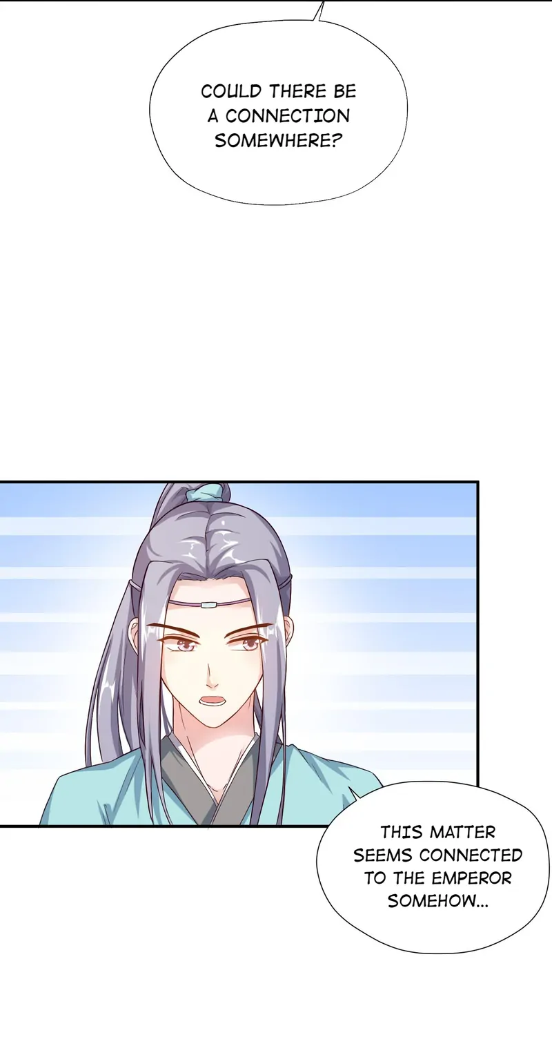 Reborn for You (Official) Chapter 5 - page 38