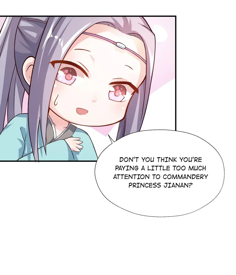 Reborn for You (Official) Chapter 5 - page 41