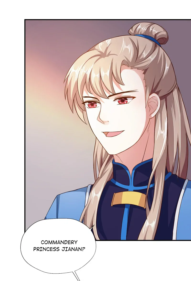 Reborn for You (Official) Chapter 5 - page 42