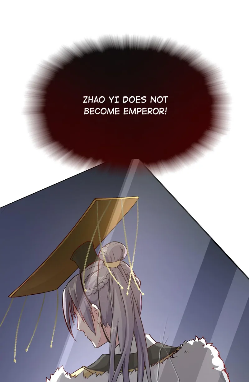 Reborn for You (Official) Chapter 5 - page 48