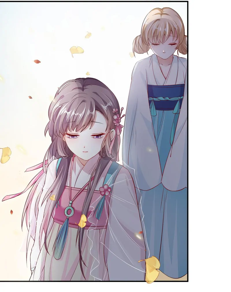 Reborn for You (Official) Chapter 6 - page 18