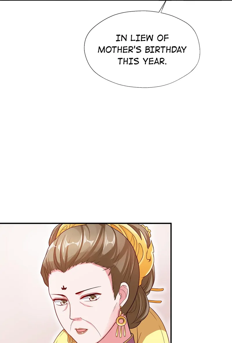 Reborn for You (Official) Chapter 6 - page 31