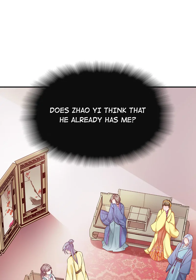Reborn for You (Official) Chapter 6 - page 41