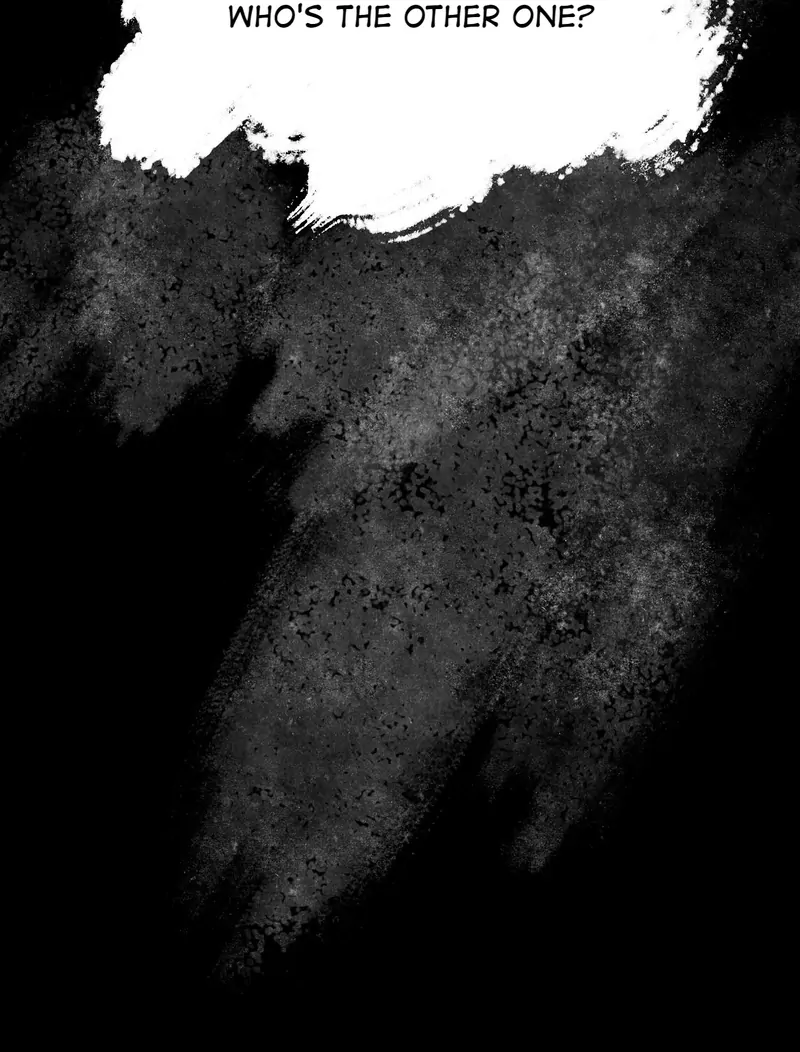 Reborn for You (Official) Chapter 6 - page 51