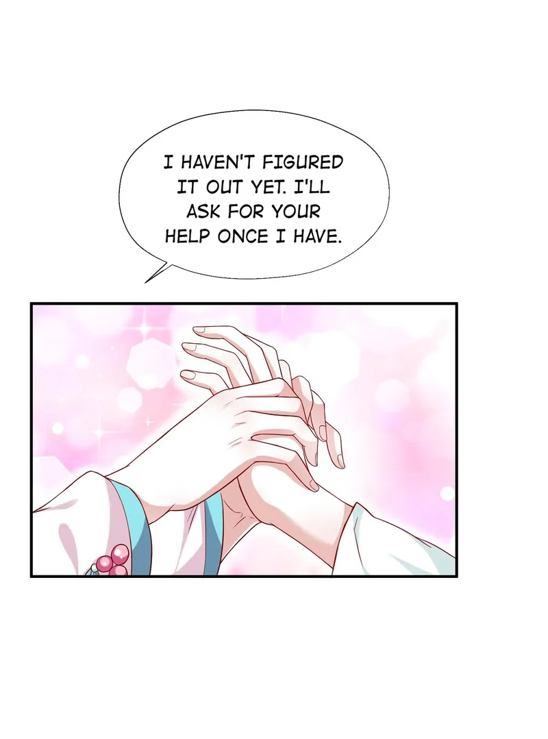 Reborn for You (Official) Chapter 6 - page 8