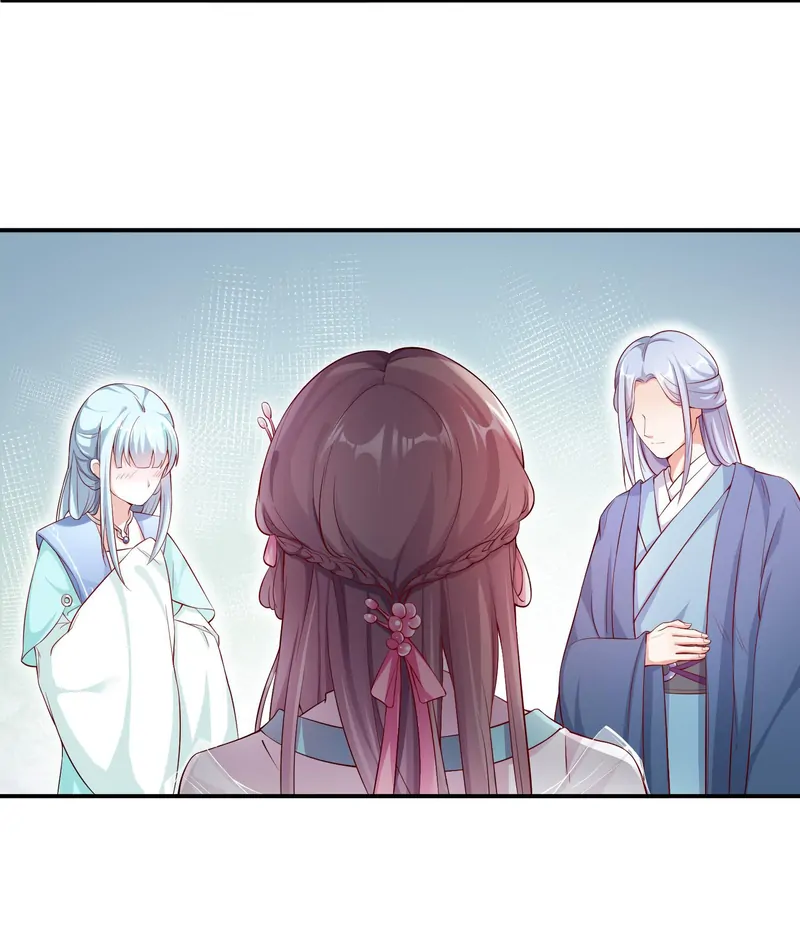 Reborn for You (Official) Chapter 7 - page 12