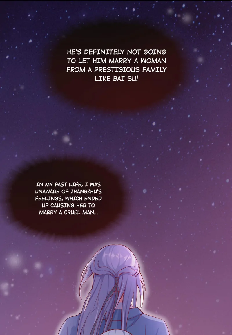 Reborn for You (Official) Chapter 7 - page 16