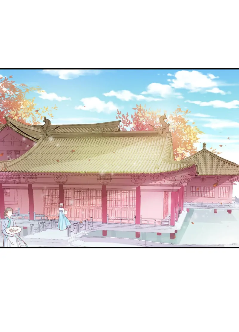 Reborn for You (Official) Chapter 7 - page 21