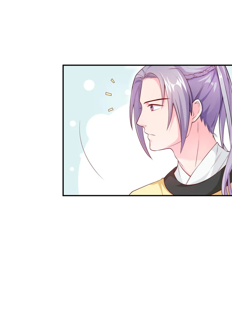 Reborn for You (Official) Chapter 7 - page 23