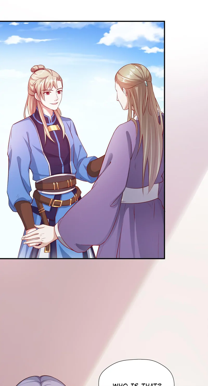 Reborn for You (Official) Chapter 7 - page 24