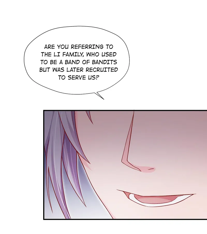 Reborn for You (Official) Chapter 7 - page 26