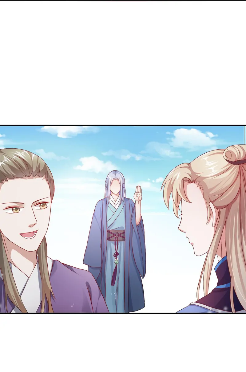 Reborn for You (Official) Chapter 7 - page 28