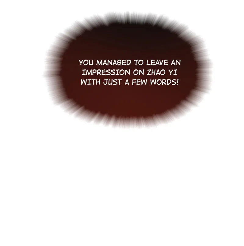 Reborn for You (Official) Chapter 7 - page 38