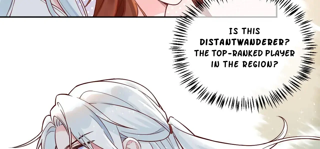 This Sweet Online Date Is a Disaster! Chapter 1 - page 16