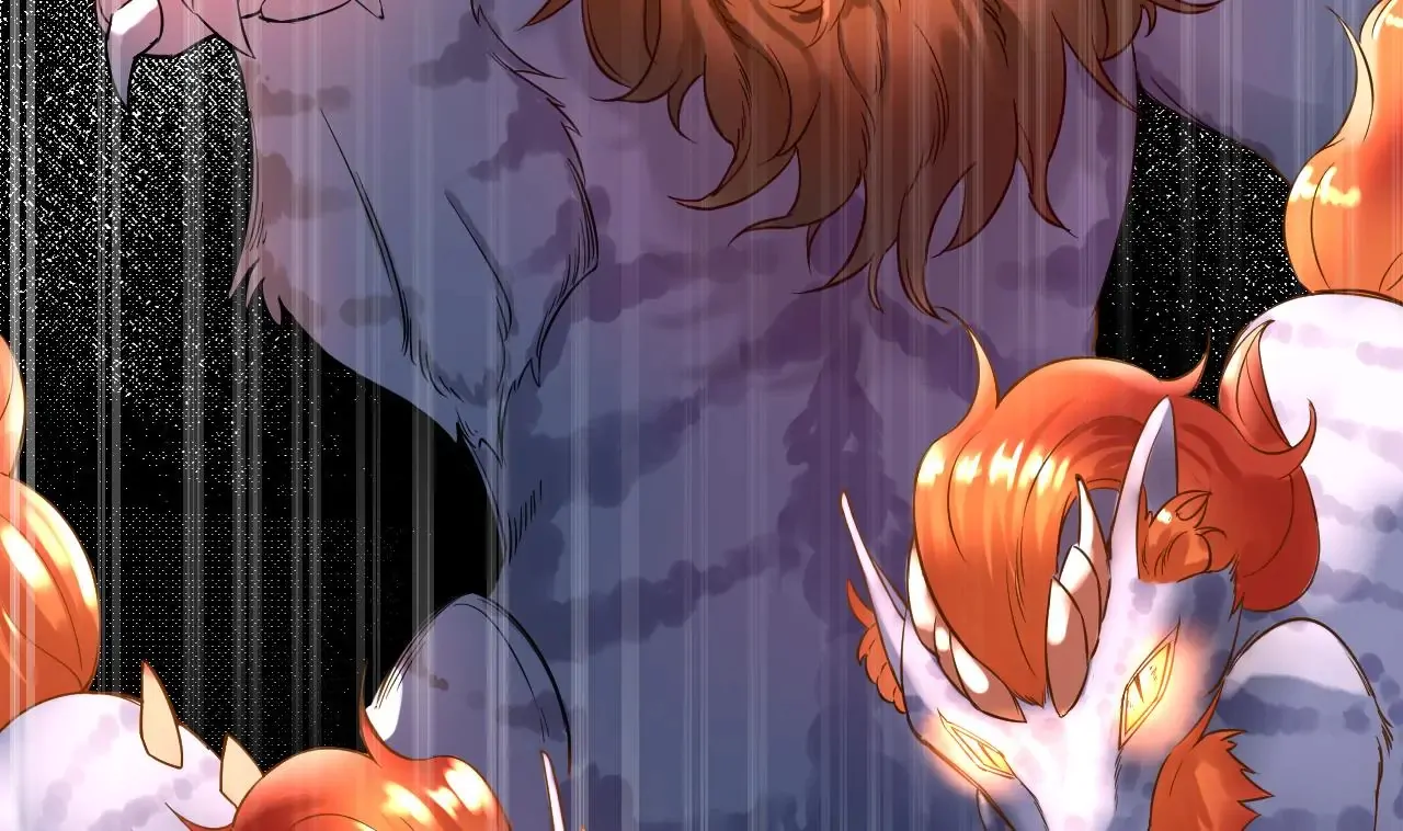 This Sweet Online Date Is a Disaster! Chapter 1 - page 25