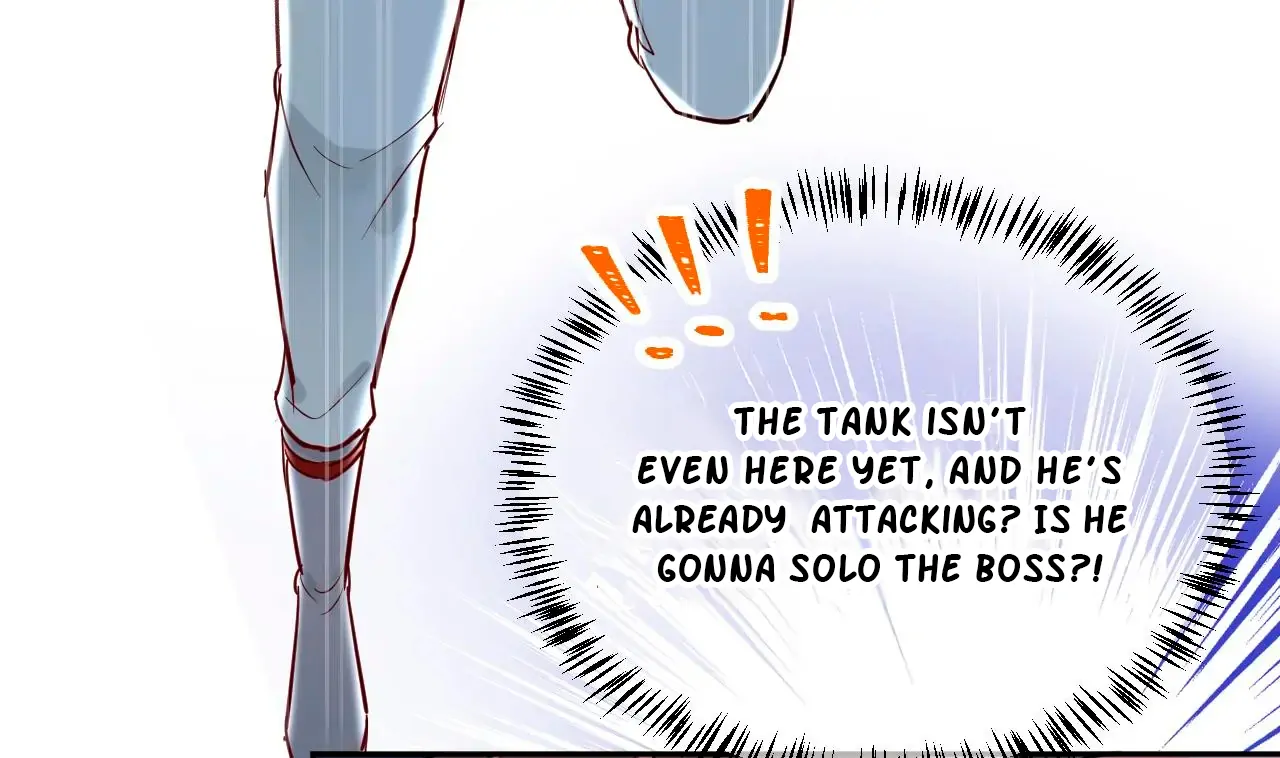 This Sweet Online Date Is a Disaster! Chapter 1 - page 29