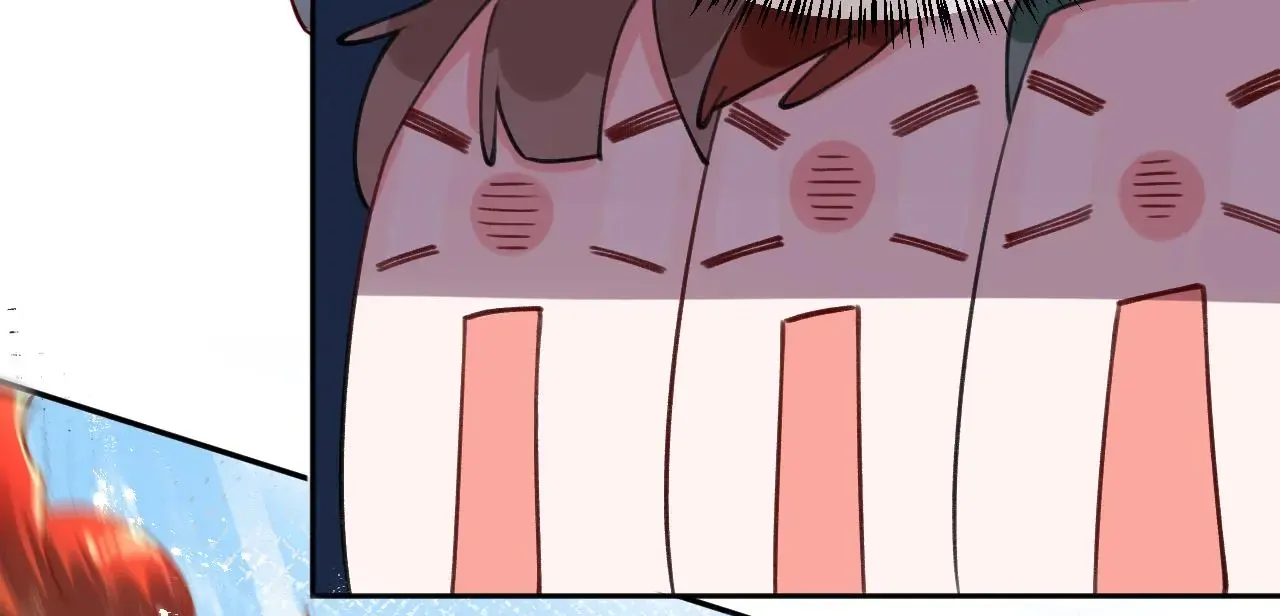 This Sweet Online Date Is a Disaster! Chapter 1 - page 30