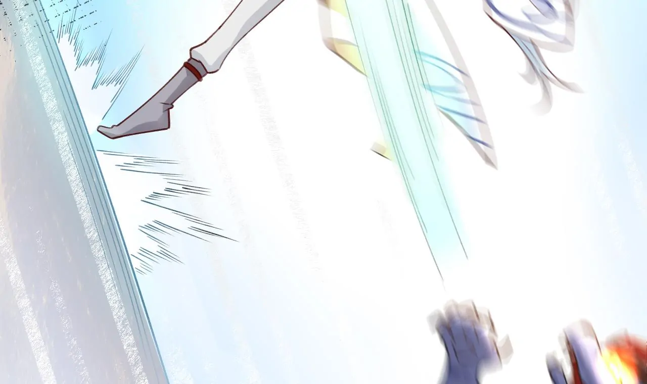 This Sweet Online Date Is a Disaster! Chapter 1 - page 33