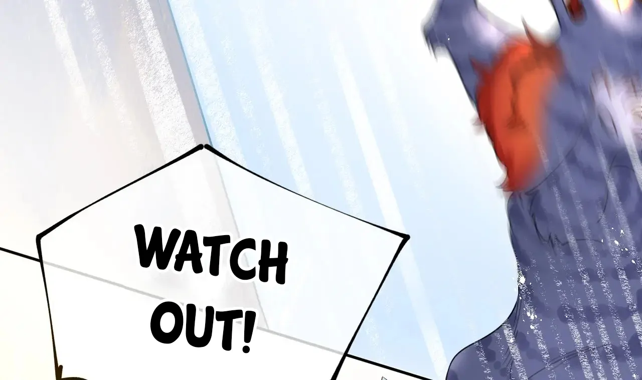 This Sweet Online Date Is a Disaster! Chapter 1 - page 34