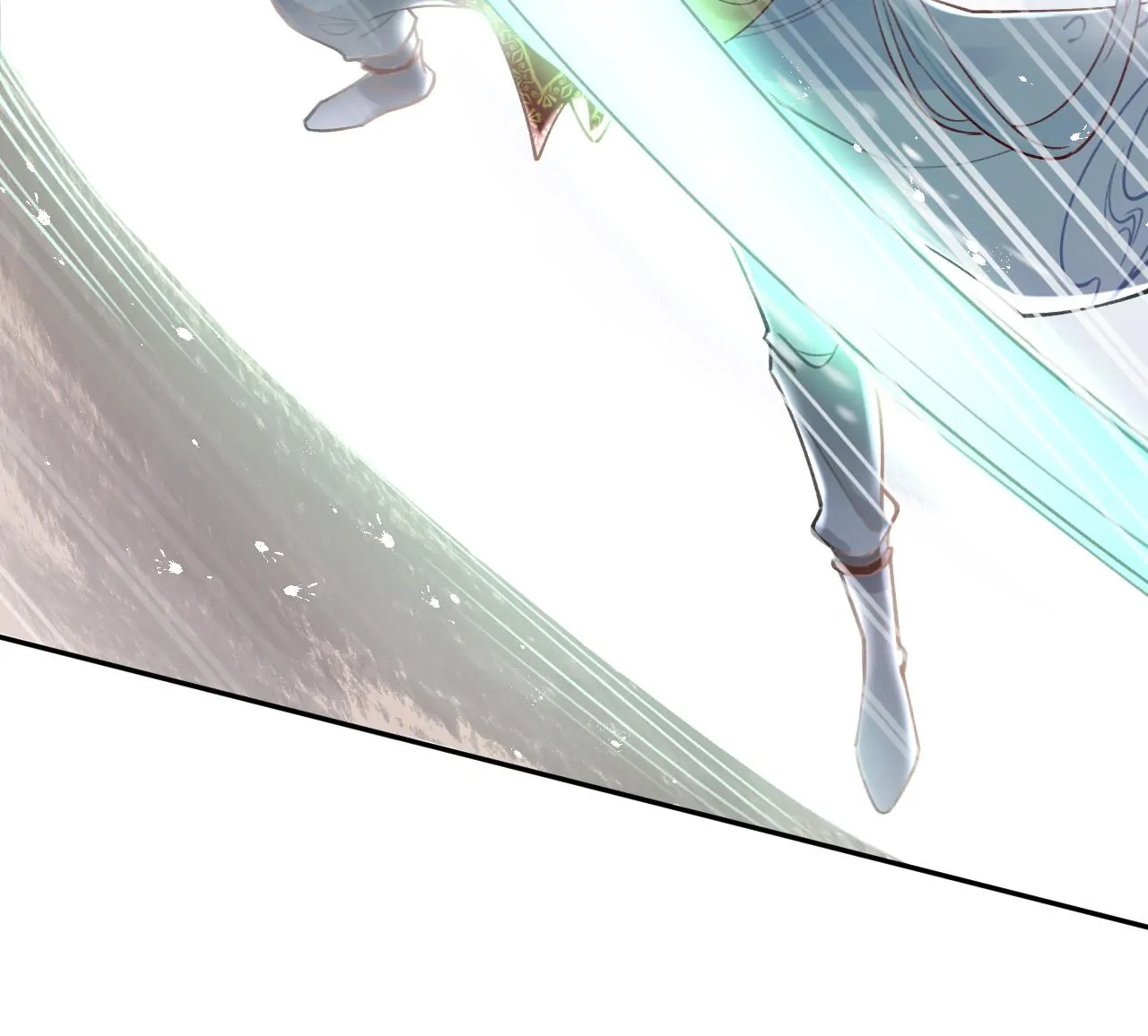 This Sweet Online Date Is a Disaster! Chapter 1 - page 39
