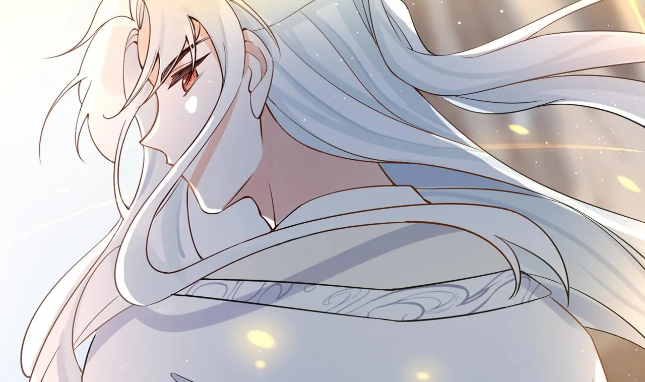 This Sweet Online Date Is a Disaster! Chapter 1 - page 41