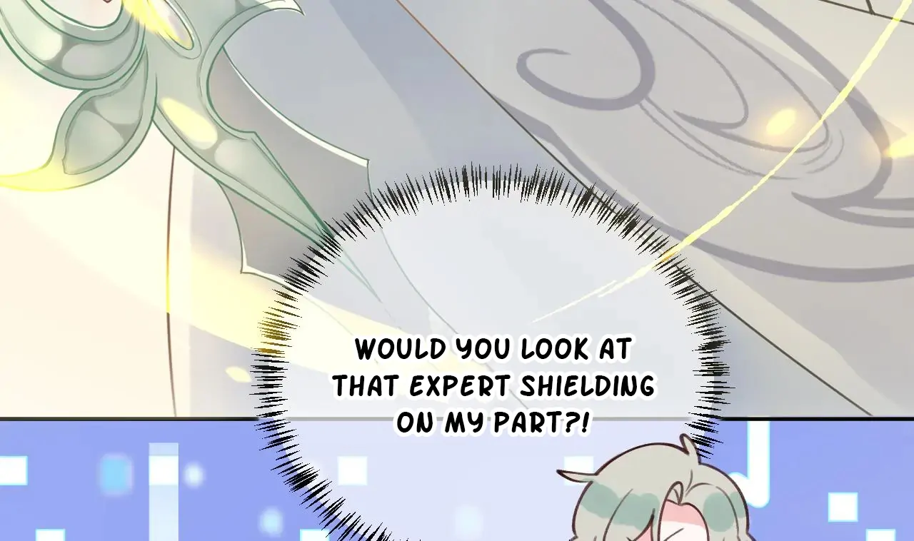 This Sweet Online Date Is a Disaster! Chapter 1 - page 44