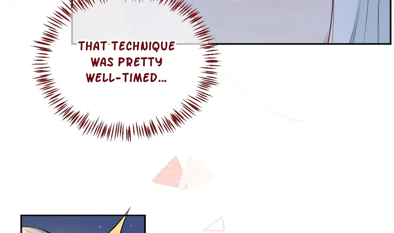 This Sweet Online Date Is a Disaster! Chapter 1 - page 46