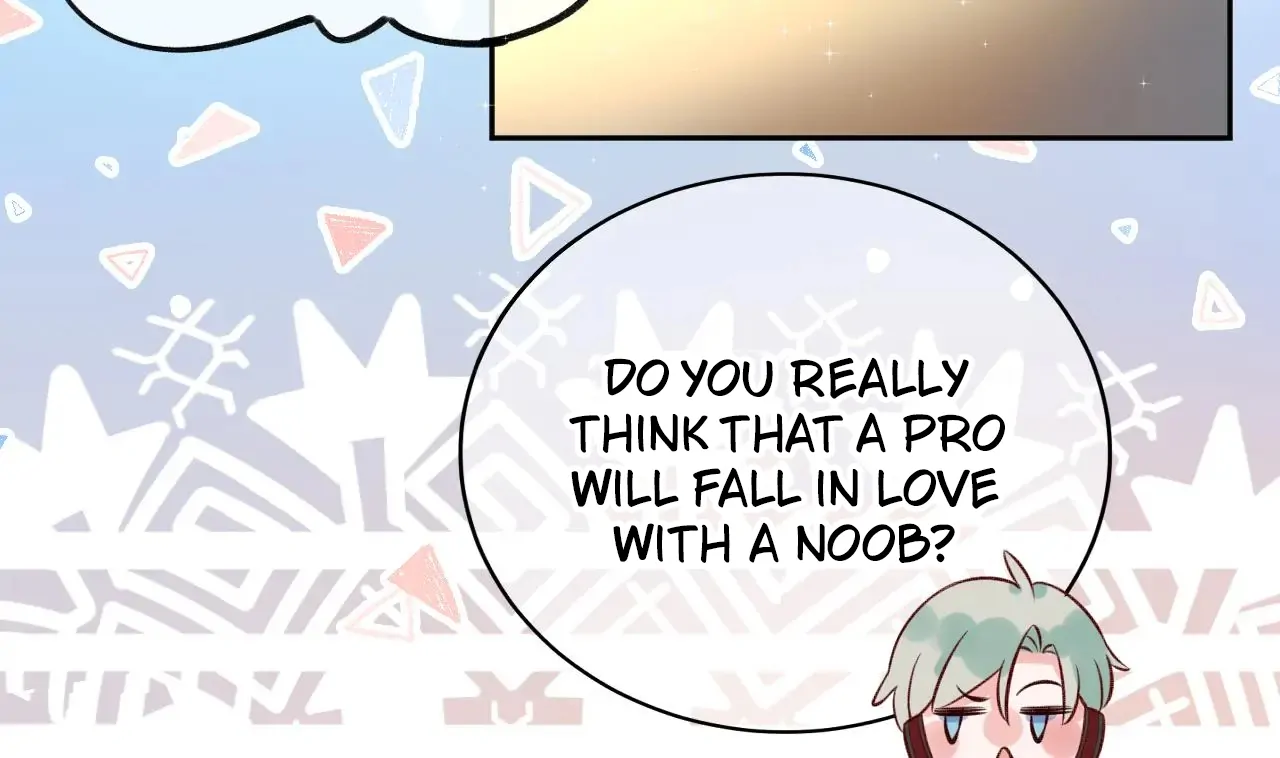 This Sweet Online Date Is a Disaster! Chapter 1 - page 49