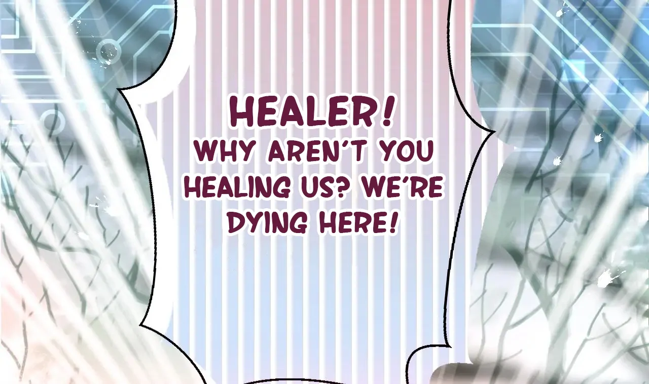 This Sweet Online Date Is a Disaster! Chapter 1 - page 53