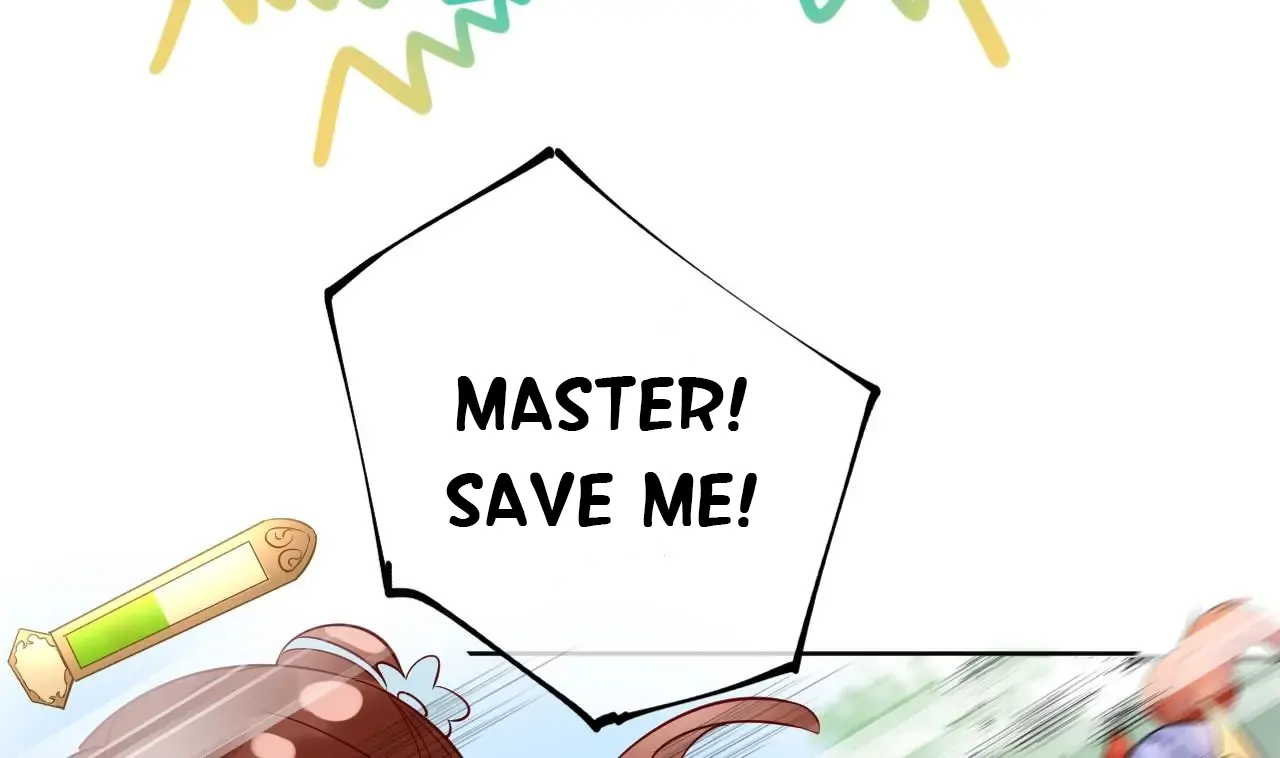 This Sweet Online Date Is a Disaster! Chapter 1 - page 56