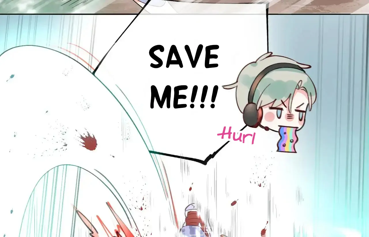 This Sweet Online Date Is a Disaster! Chapter 1 - page 58