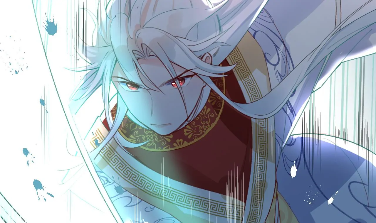 This Sweet Online Date Is a Disaster! Chapter 1 - page 60