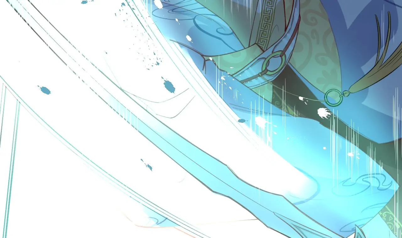 This Sweet Online Date Is a Disaster! Chapter 1 - page 61