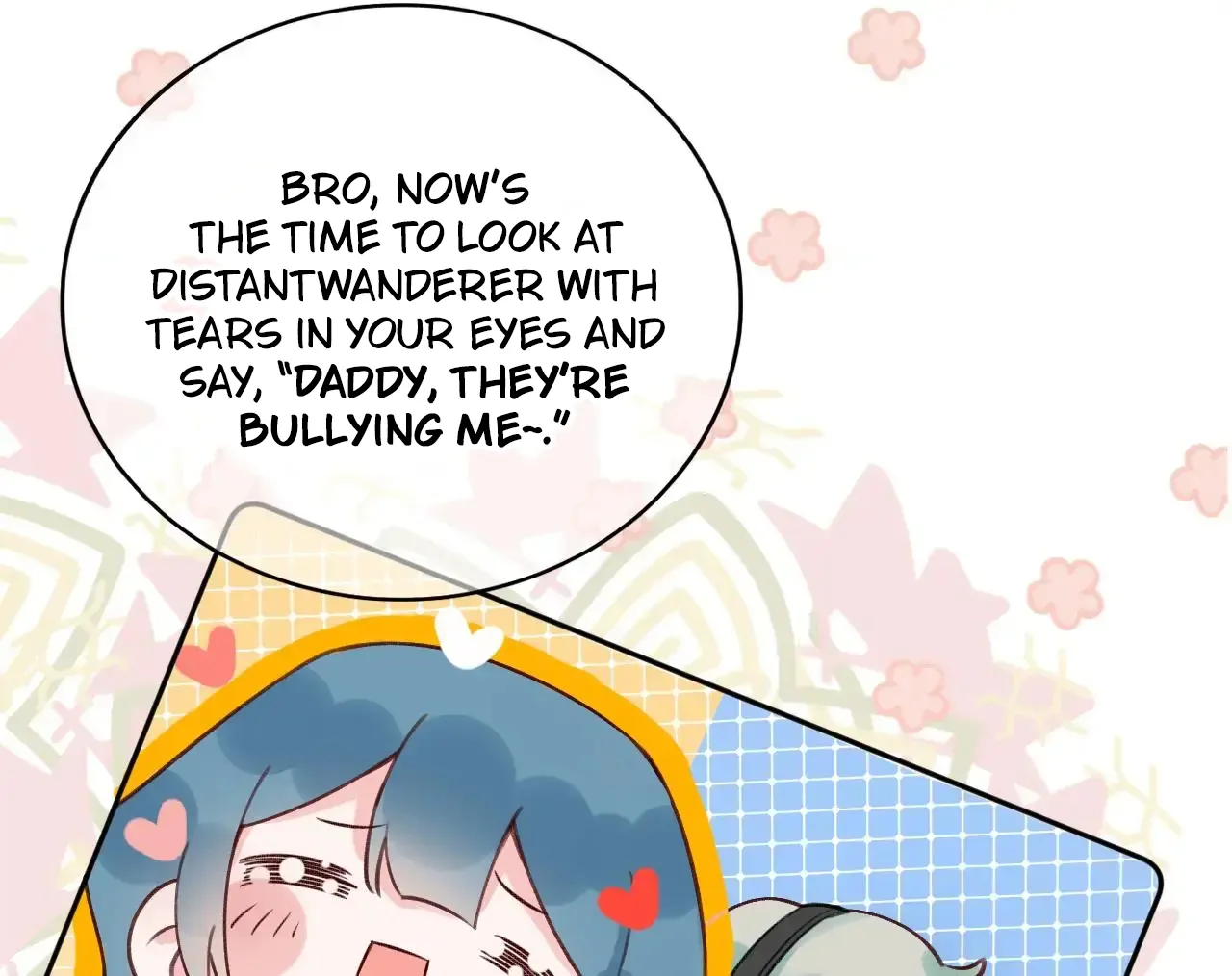 This Sweet Online Date Is a Disaster! Chapter 1 - page 65