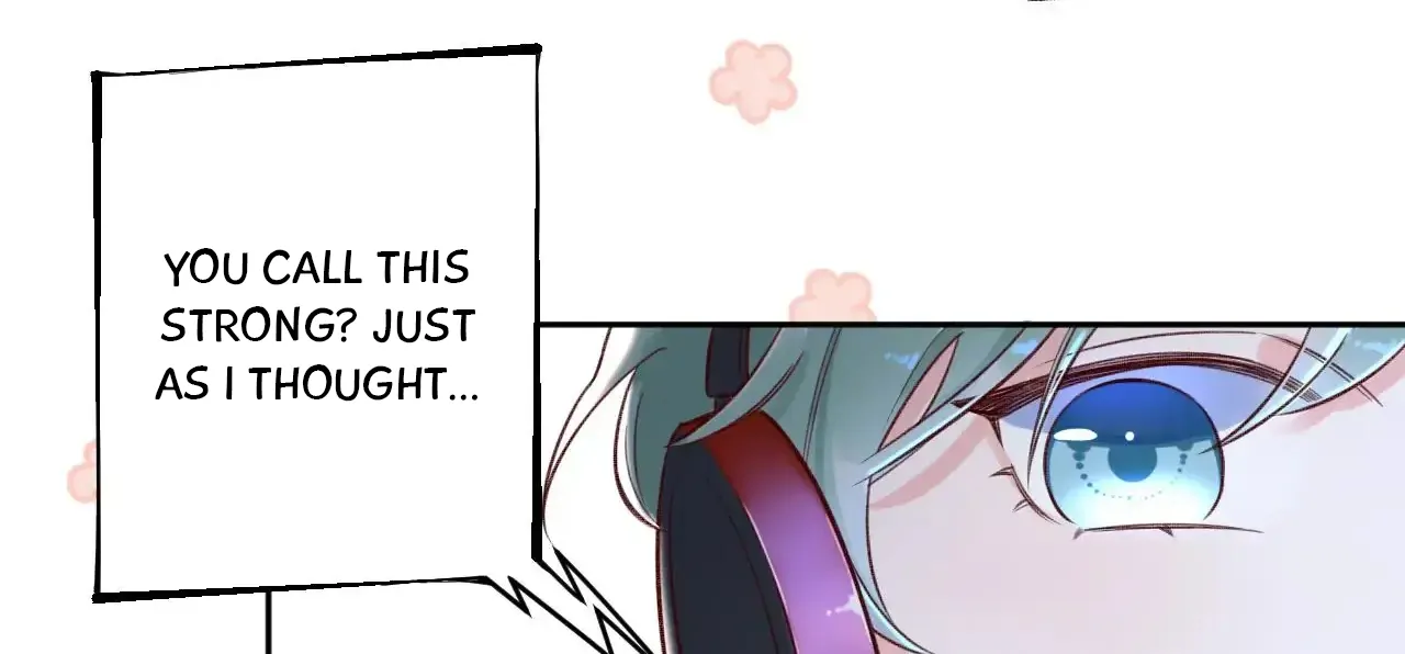 This Sweet Online Date Is a Disaster! Chapter 1 - page 67