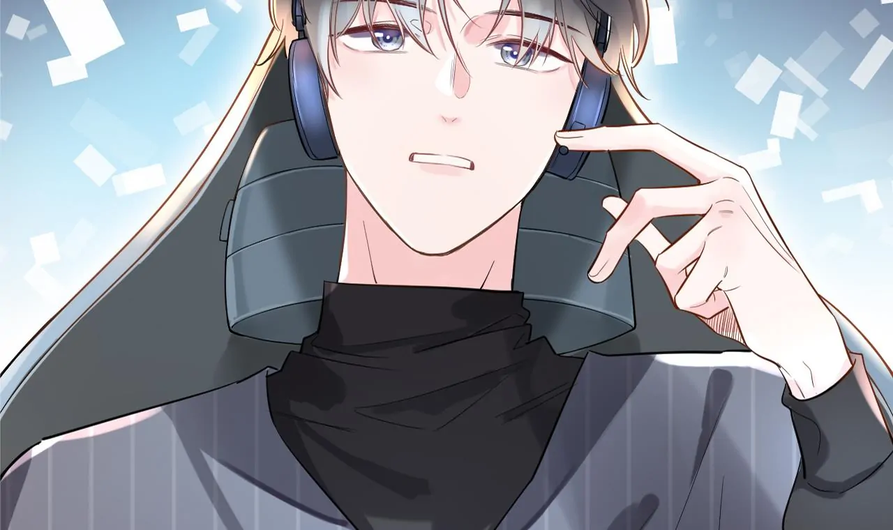 This Sweet Online Date Is a Disaster! Chapter 1 - page 69
