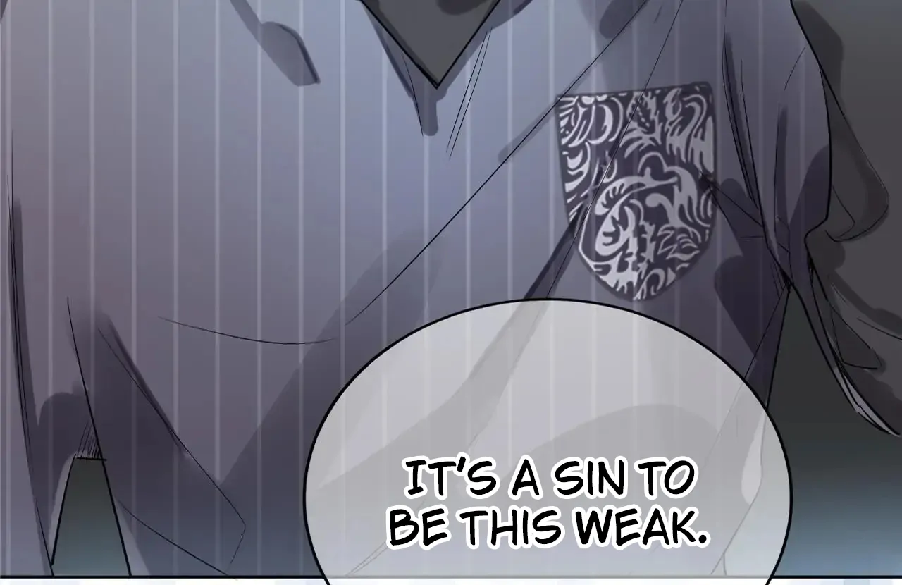 This Sweet Online Date Is a Disaster! Chapter 1 - page 70
