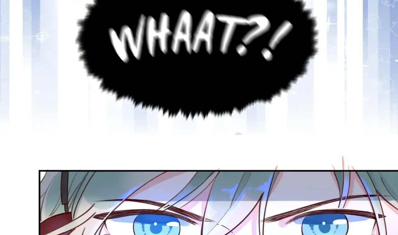 This Sweet Online Date Is a Disaster! Chapter 1 - page 73