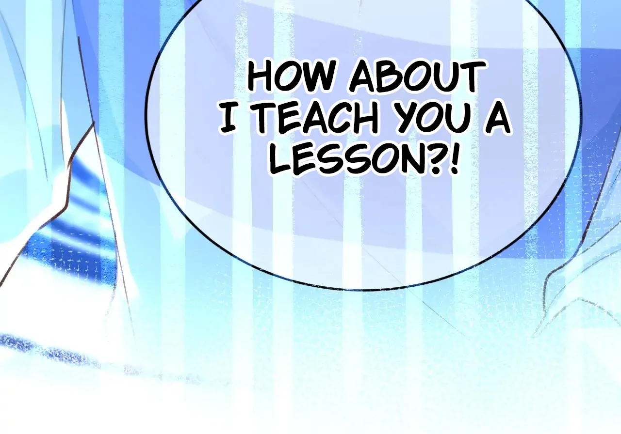 This Sweet Online Date Is a Disaster! Chapter 1 - page 77