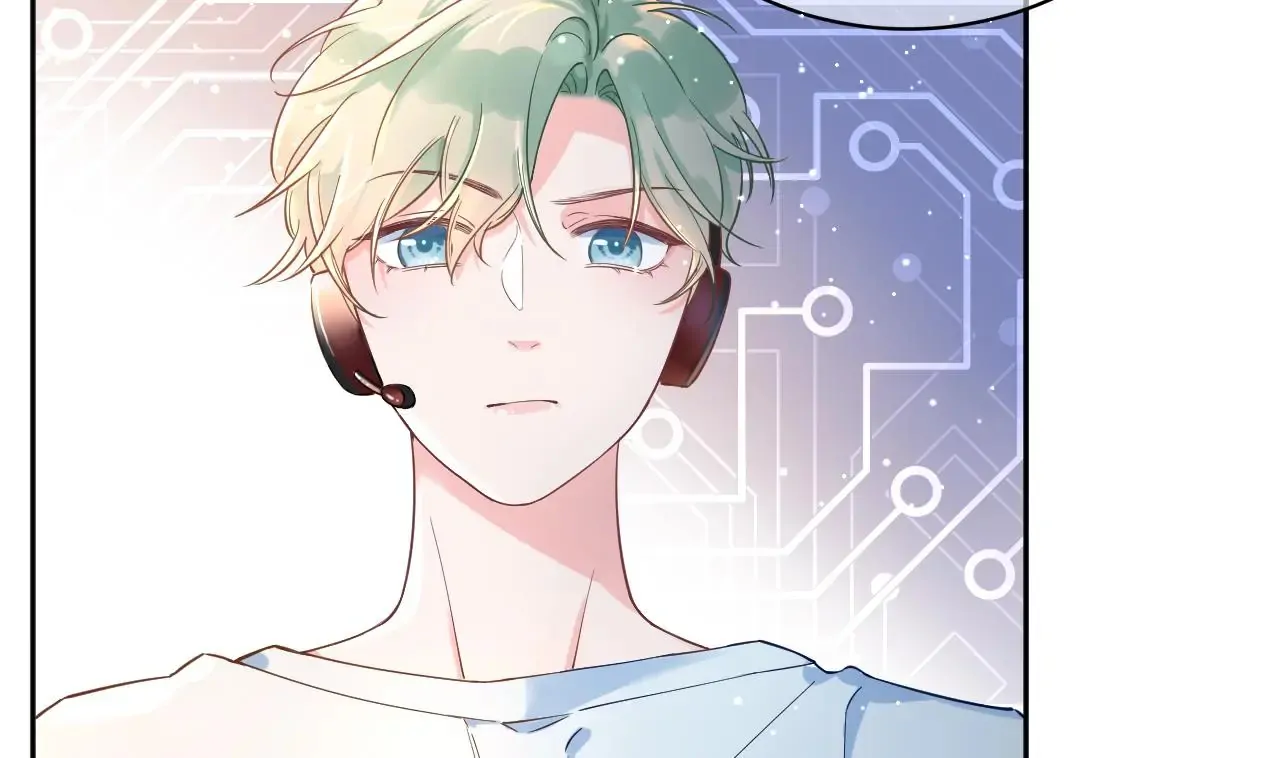 This Sweet Online Date Is a Disaster! Chapter 1 - page 7