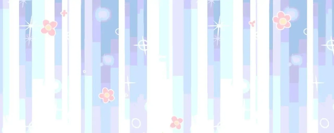 This Sweet Online Date Is a Disaster! Chapter 11 - page 17