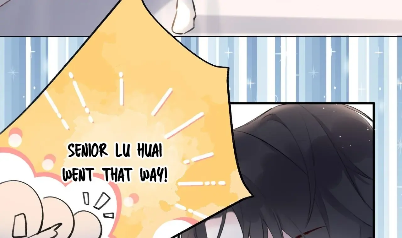 This Sweet Online Date Is a Disaster! Chapter 11 - page 43