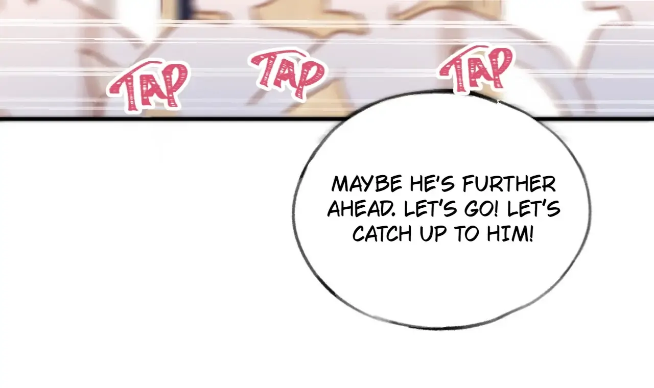 This Sweet Online Date Is a Disaster! Chapter 11 - page 51