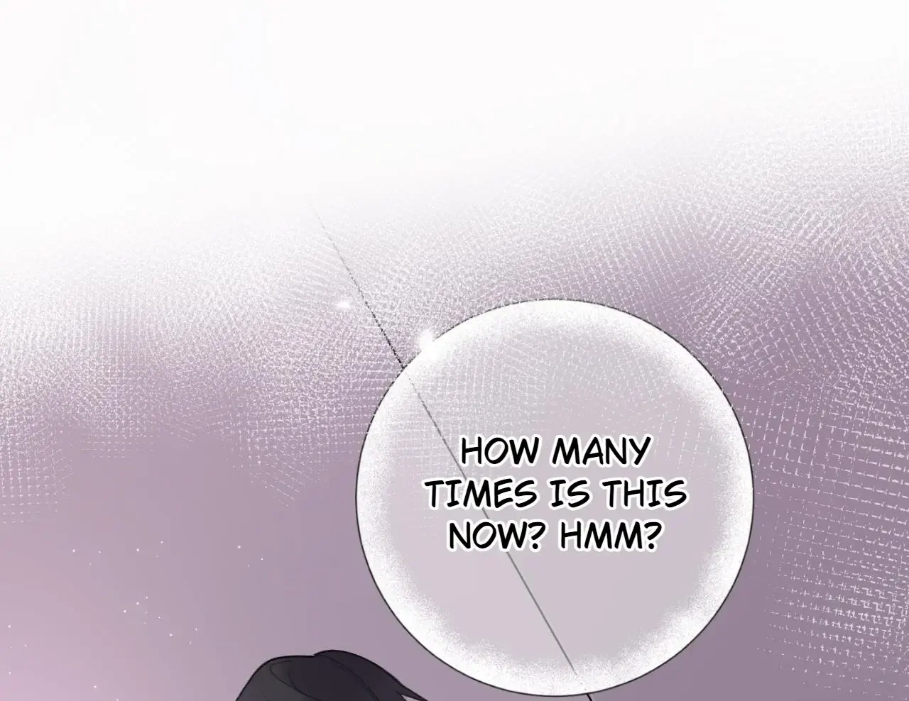 This Sweet Online Date Is a Disaster! Chapter 11 - page 58