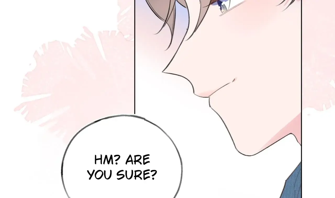 This Sweet Online Date Is a Disaster! Chapter 11 - page 7